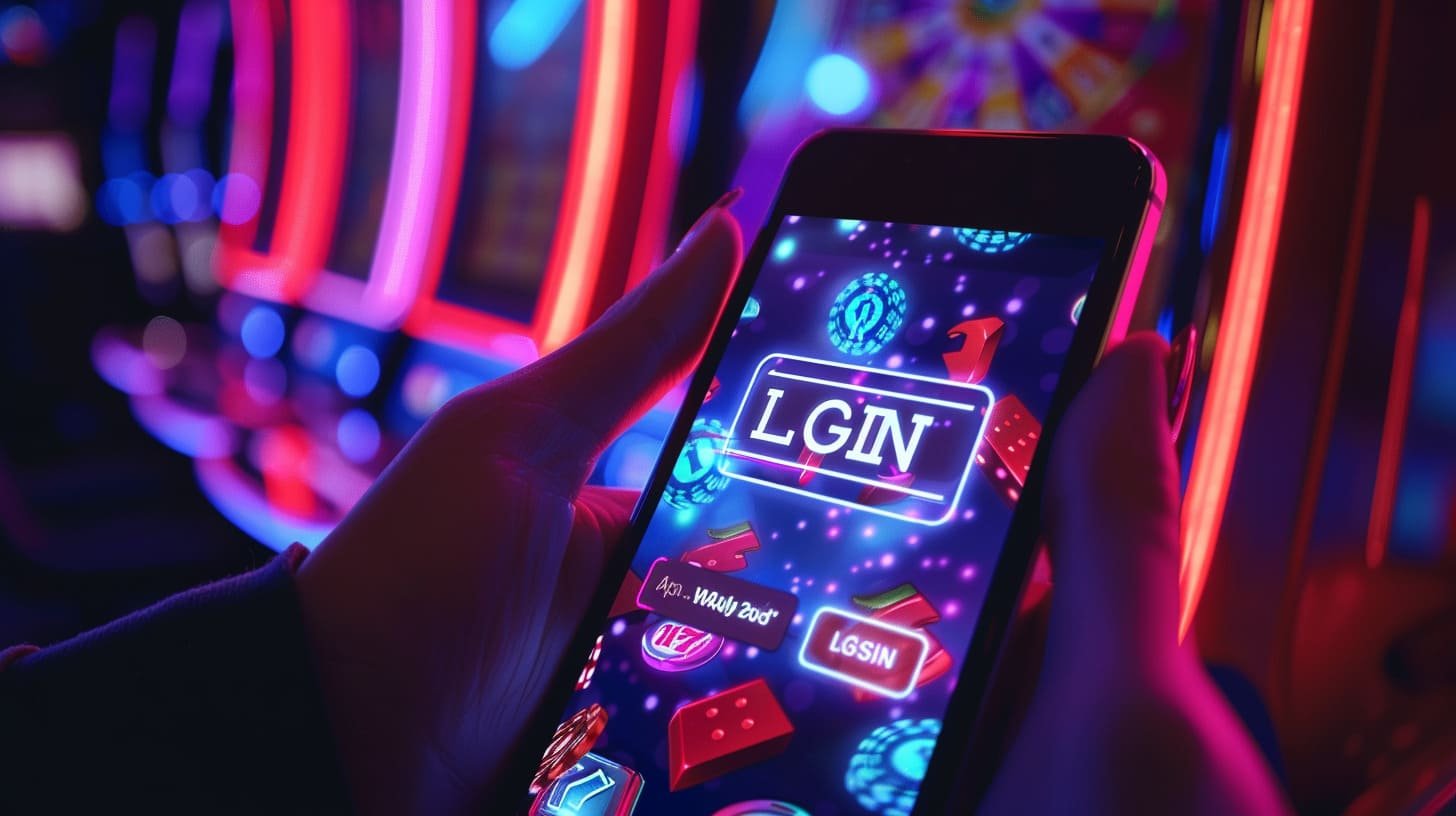 live score crazy time