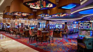 live score crazy time