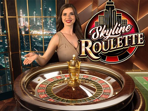 live score crazy time