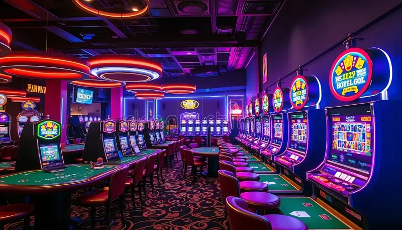 live score crazy time