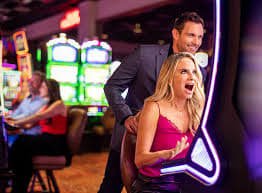 live score crazy time