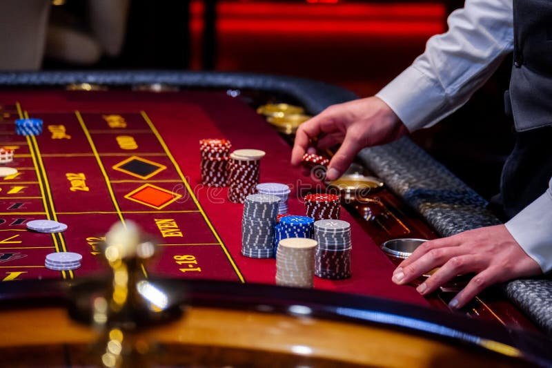 live score crazy time