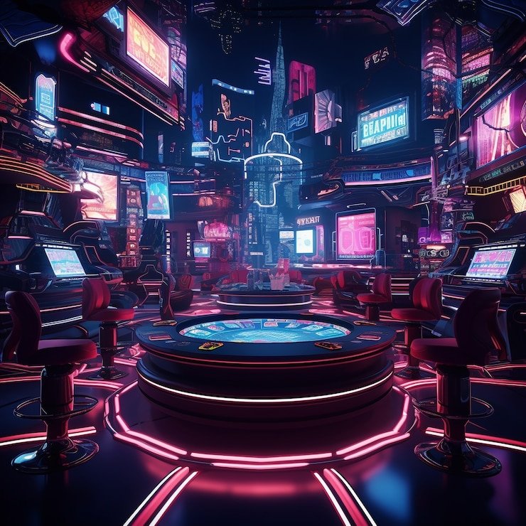 live score crazy time