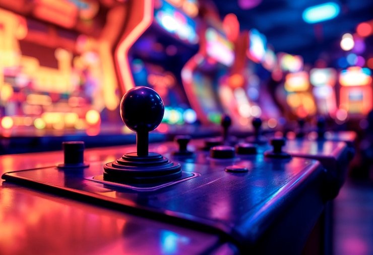 live score crazy time