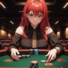 live score crazy time