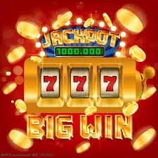 live score crazy time