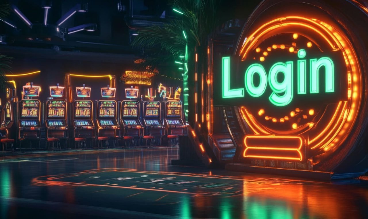 live score crazy time