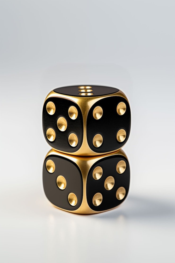 live score crazy time