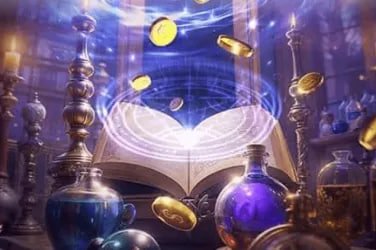 live score crazy time