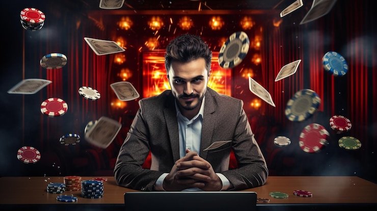 live score crazy time