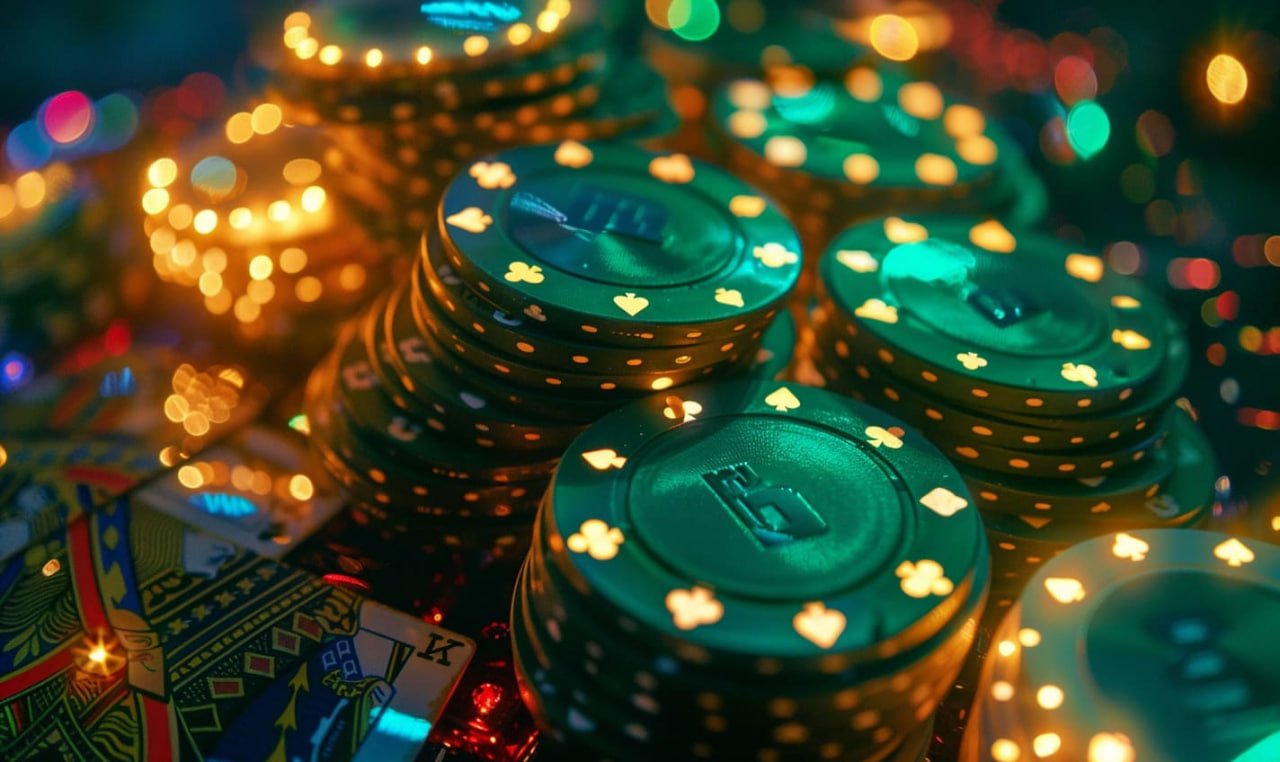 live score crazy time