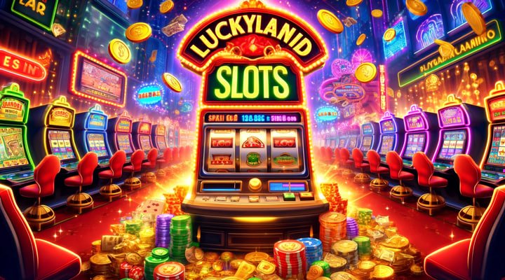 live score crazy time