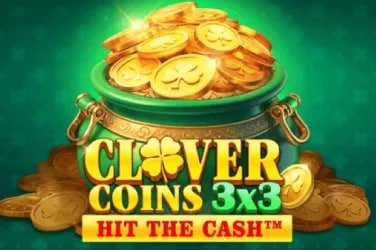 live score crazy time