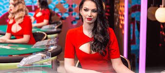 live score crazy time